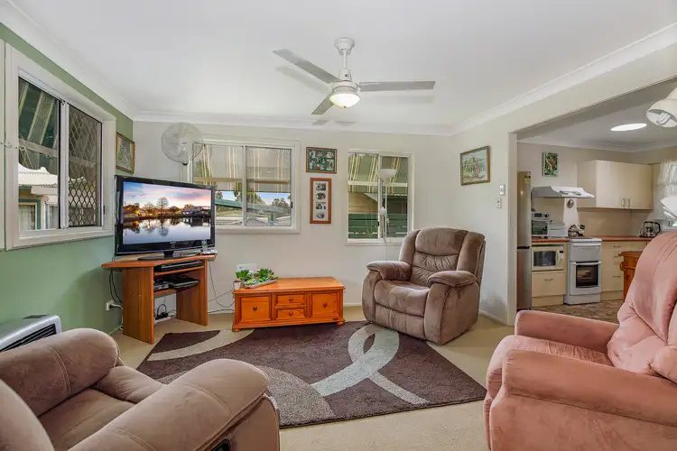 Third view of Homely house listing, 57/314 Buff Point Ave, Buff Point NSW 2262