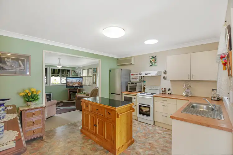 Fourth view of Homely house listing, 57/314 Buff Point Ave, Buff Point NSW 2262