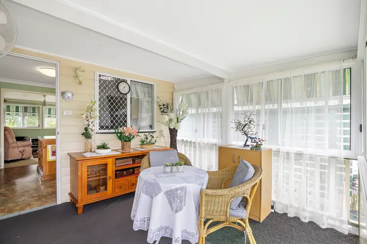 Sixth view of Homely house listing, 57/314 Buff Point Ave, Buff Point NSW 2262