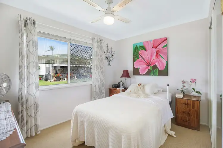 Seventh view of Homely house listing, 57/314 Buff Point Ave, Buff Point NSW 2262