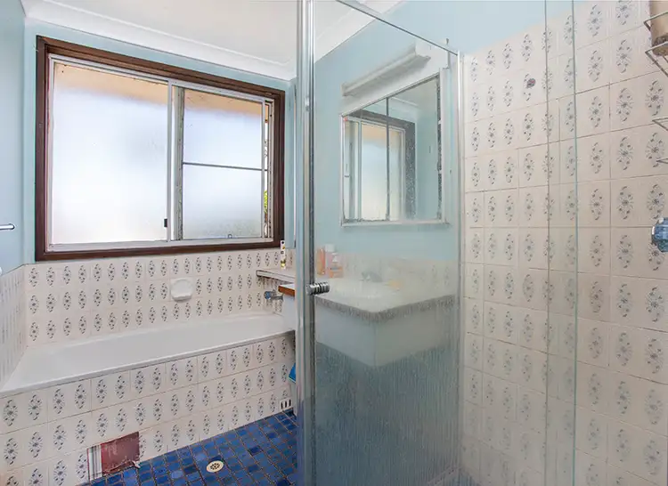 Fifth view of Homely house listing, 4 Kalang Road, Kiama Heights NSW 2533