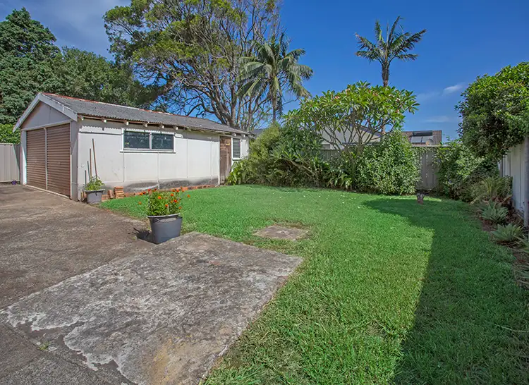 Sixth view of Homely house listing, 4 Kalang Road, Kiama Heights NSW 2533
