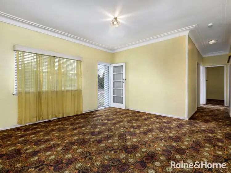 Seventh view of Homely house listing, 245 Richmond Road, Penrith NSW 2750