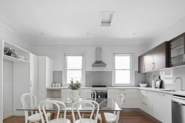 Fifth view of Homely house listing, 49 Denison Road, Lewisham NSW 2049