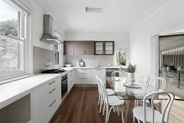 Sixth view of Homely house listing, 49 Denison Road, Lewisham NSW 2049