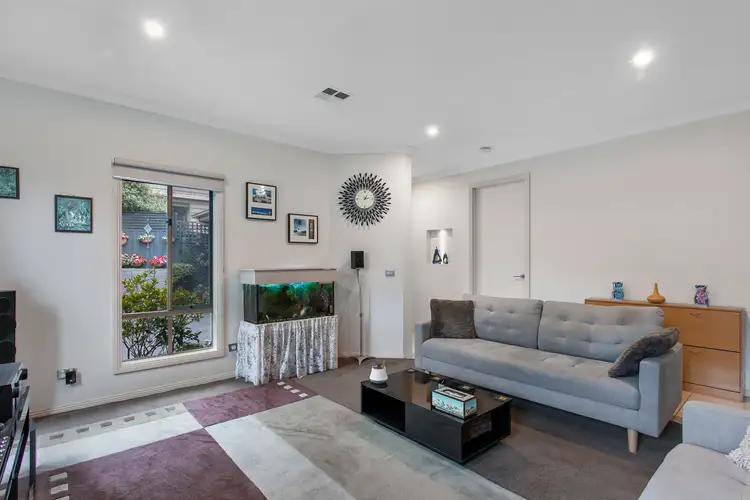 Third view of Homely townhouse listing, 2/4 Bayview Road, Frankston VIC 3199
