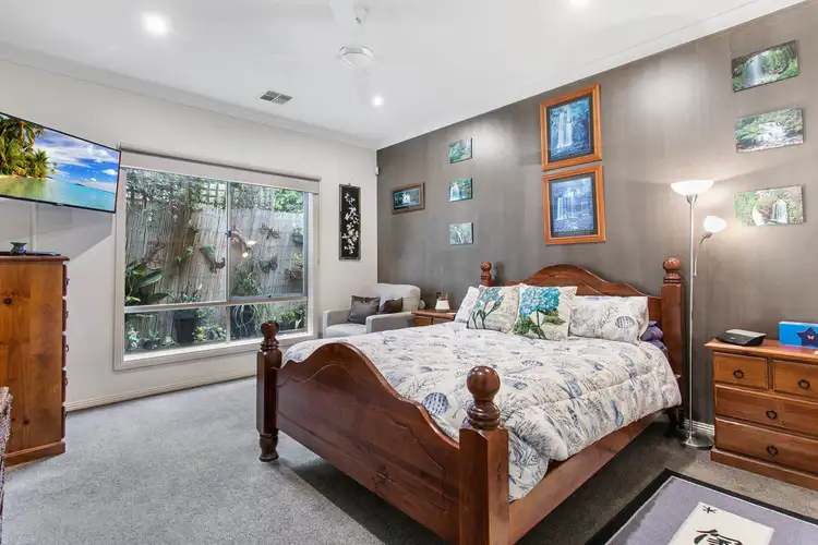 Fourth view of Homely townhouse listing, 2/4 Bayview Road, Frankston VIC 3199