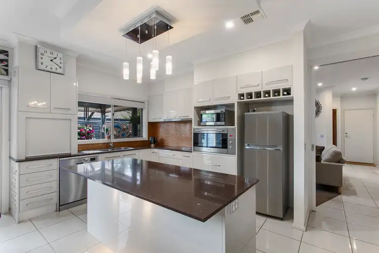 Sixth view of Homely townhouse listing, 2/4 Bayview Road, Frankston VIC 3199