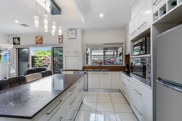 Seventh view of Homely townhouse listing, 2/4 Bayview Road, Frankston VIC 3199