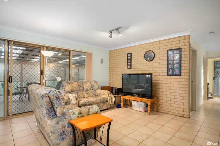 Sixth view of Homely house listing, 27 Candish Grove, Seville Grove WA 6112
