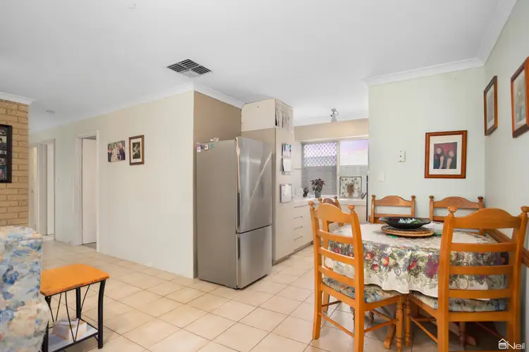 Seventh view of Homely house listing, 27 Candish Grove, Seville Grove WA 6112