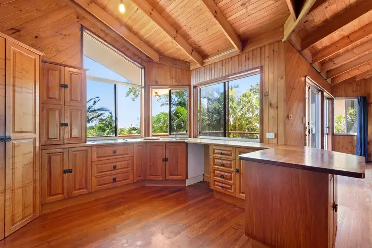 Fourth view of Homely house listing, 8 Regal Place, Aroona QLD 4551