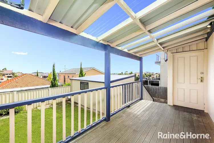 133 Alma Road, Maroubra NSW 2035
