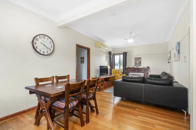 Third view of Homely house listing, 6 Pax Road, Traralgon VIC 3844