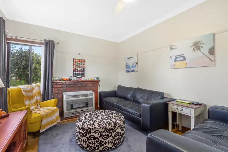 Fourth view of Homely house listing, 6 Pax Road, Traralgon VIC 3844
