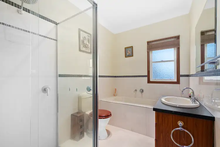 Sixth view of Homely house listing, 6 Pax Road, Traralgon VIC 3844