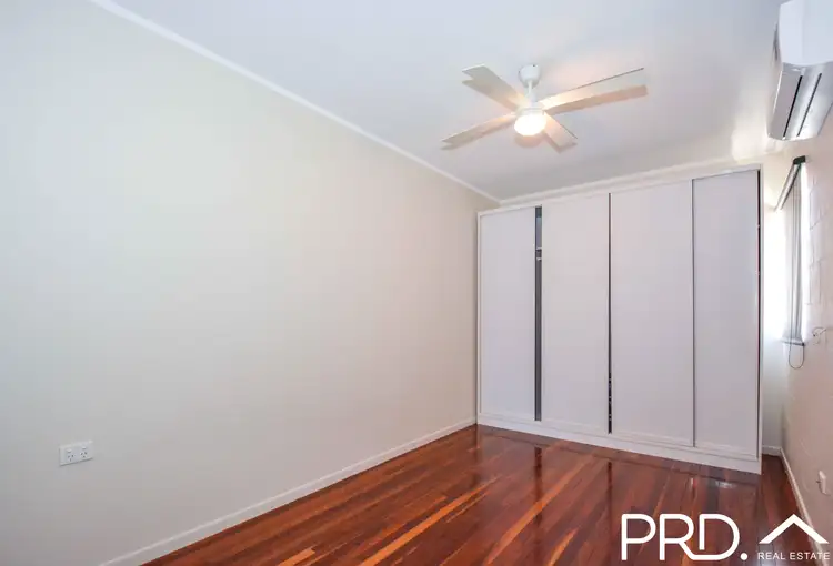 Seventh view of Homely house listing, 42A McCracken Street, Walkervale QLD 4670