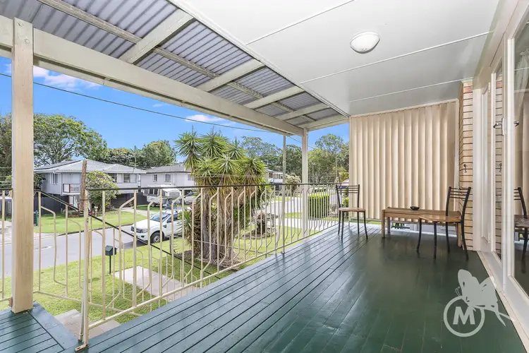 Second view of Homely house listing, 10 Lauren Street, Geebung QLD 4034