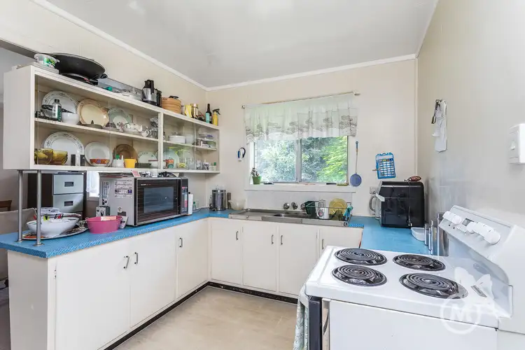 Third view of Homely house listing, 10 Lauren Street, Geebung QLD 4034