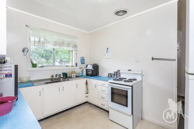 Fourth view of Homely house listing, 10 Lauren Street, Geebung QLD 4034