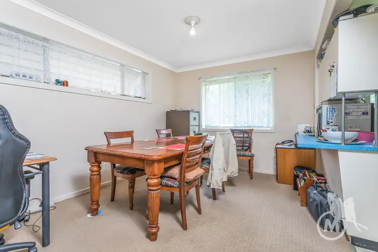 Fifth view of Homely house listing, 10 Lauren Street, Geebung QLD 4034