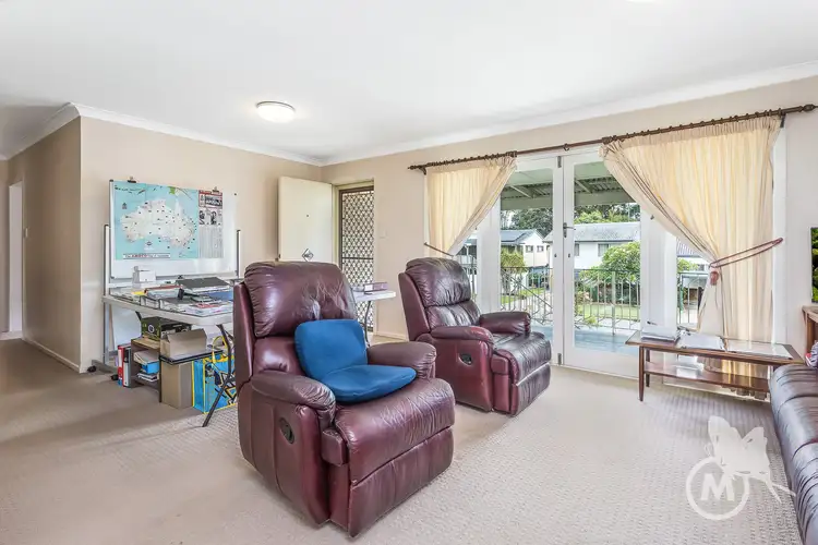 Sixth view of Homely house listing, 10 Lauren Street, Geebung QLD 4034