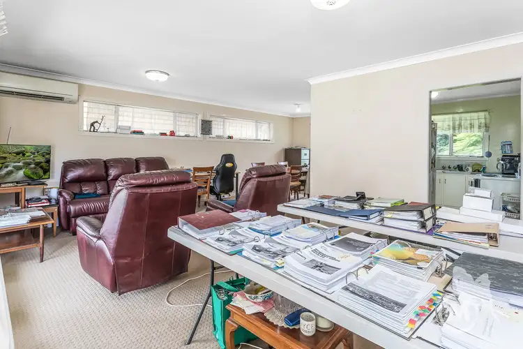 Seventh view of Homely house listing, 10 Lauren Street, Geebung QLD 4034
