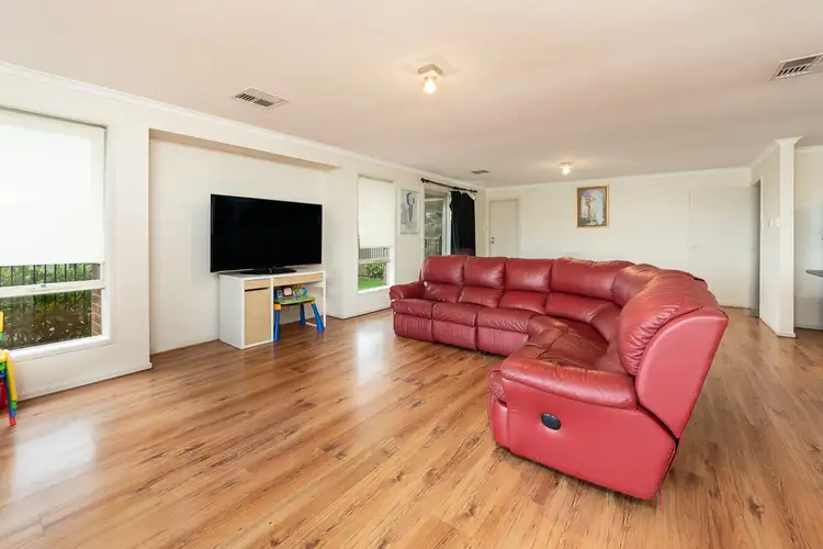 Third view of Homely house listing, 33 Daly Street, Springton SA 5235
