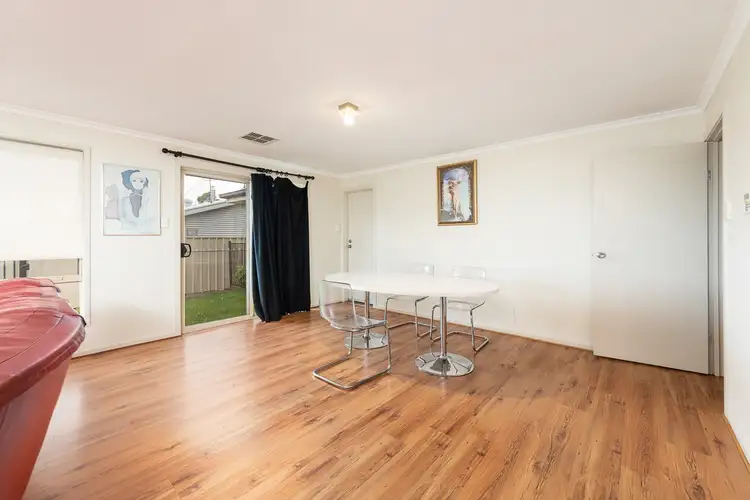 Fourth view of Homely house listing, 33 Daly Street, Springton SA 5235