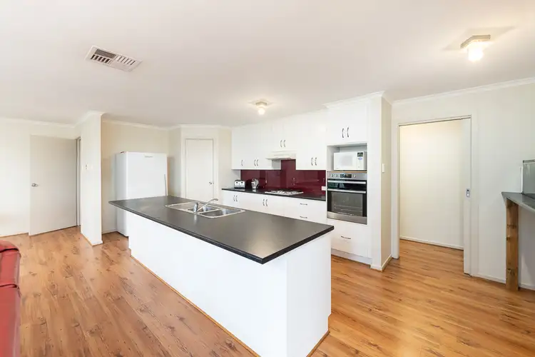 Fifth view of Homely house listing, 33 Daly Street, Springton SA 5235