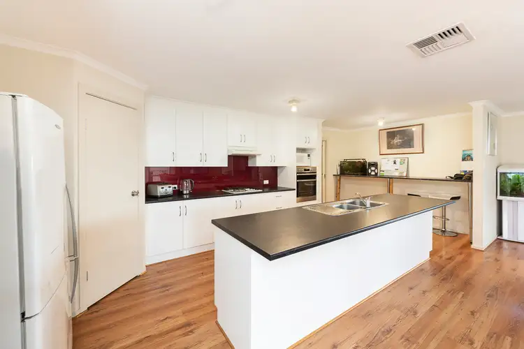 Sixth view of Homely house listing, 33 Daly Street, Springton SA 5235