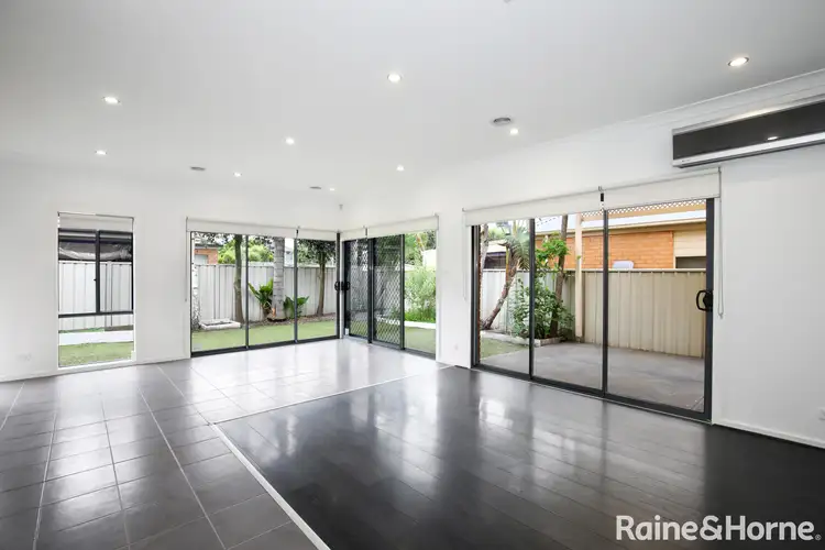Second view of Homely house listing, 10 Ballybunion Avenue, Craigieburn VIC 3064
