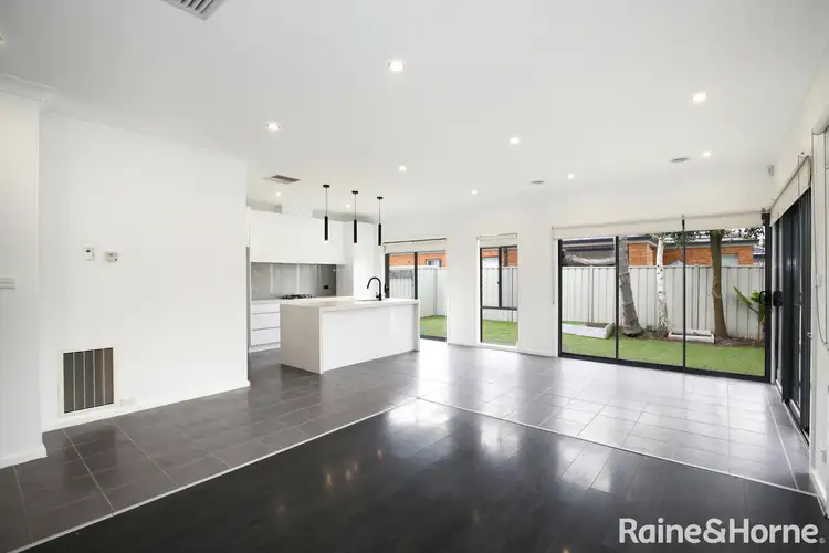 Third view of Homely house listing, 10 Ballybunion Avenue, Craigieburn VIC 3064