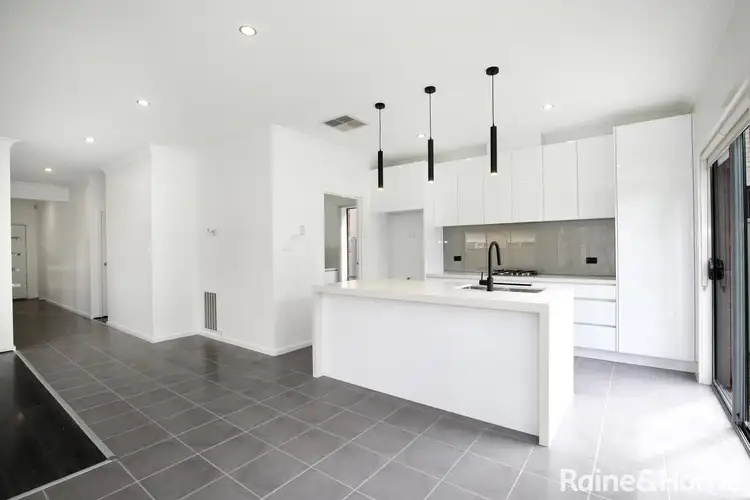 Fourth view of Homely house listing, 10 Ballybunion Avenue, Craigieburn VIC 3064