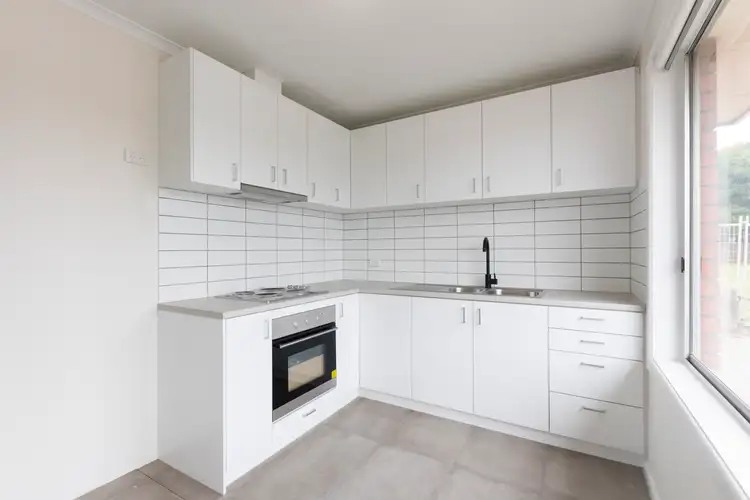 1/22 Regent Street, Preston VIC 3072