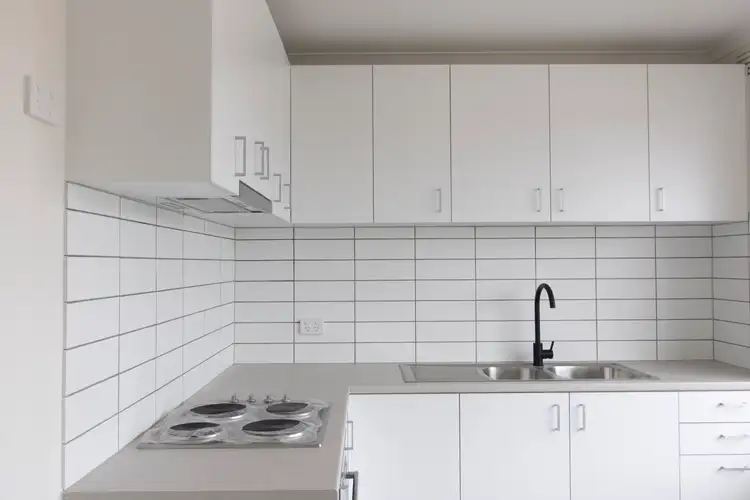 Second view of Homely unit listing, 1/22 Regent Street, Preston VIC 3072