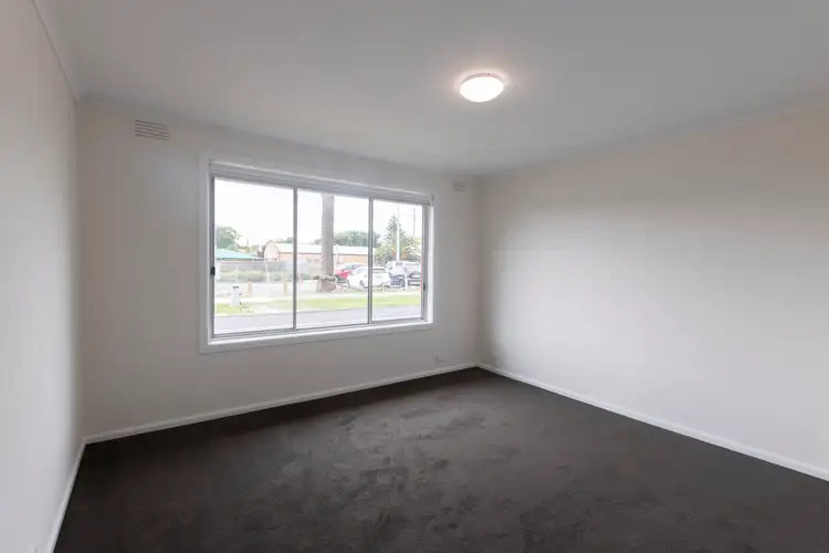 Third view of Homely unit listing, 1/22 Regent Street, Preston VIC 3072