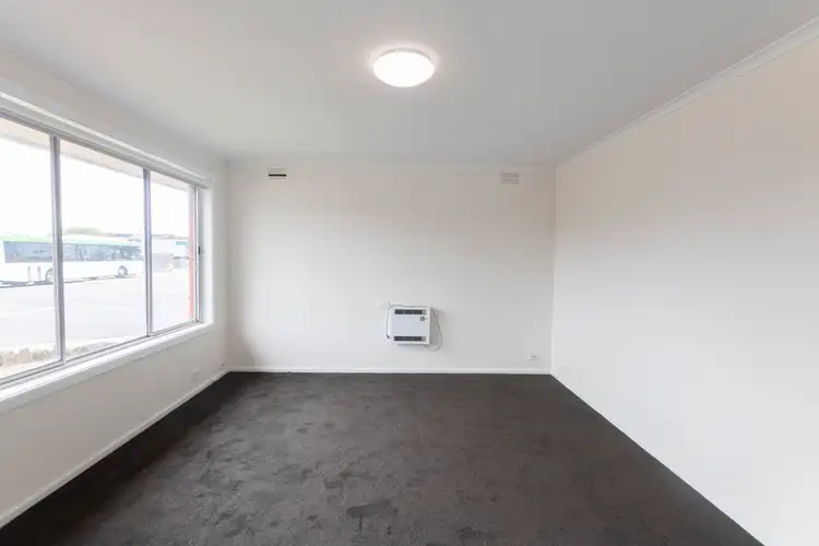 Fourth view of Homely unit listing, 1/22 Regent Street, Preston VIC 3072