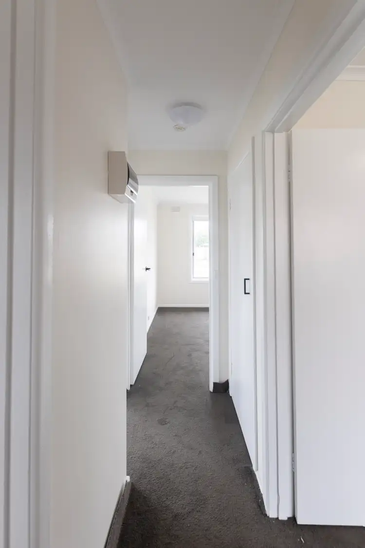 Fifth view of Homely unit listing, 1/22 Regent Street, Preston VIC 3072