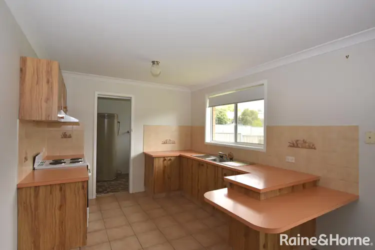 Second view of Homely house listing, 2 Landy Place, Orange NSW 2800