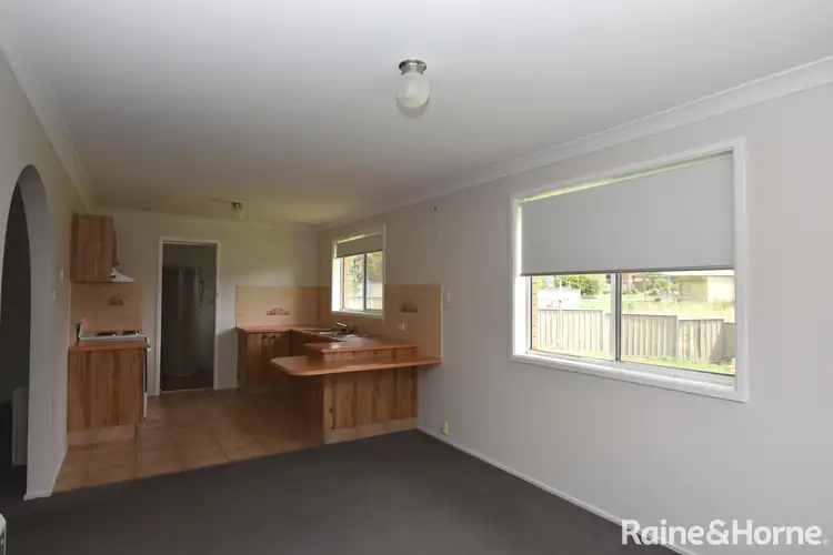 Third view of Homely house listing, 2 Landy Place, Orange NSW 2800