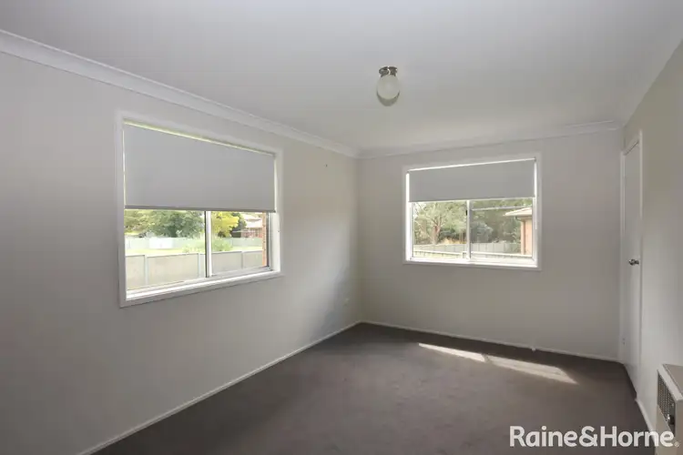 Fourth view of Homely house listing, 2 Landy Place, Orange NSW 2800