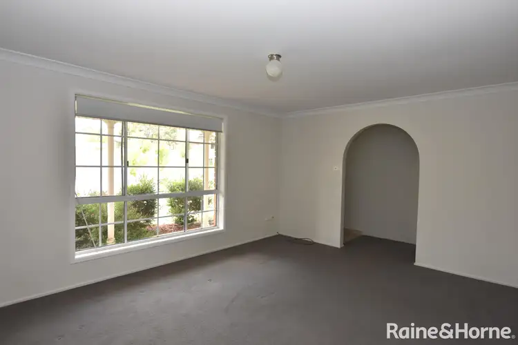 Fifth view of Homely house listing, 2 Landy Place, Orange NSW 2800