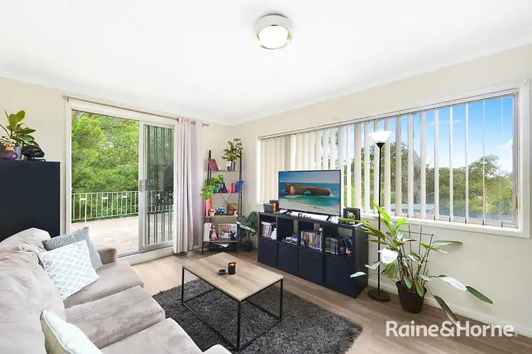 Fourth view of Homely unit listing, 7/430 Princes Highway, Bomaderry NSW 2541