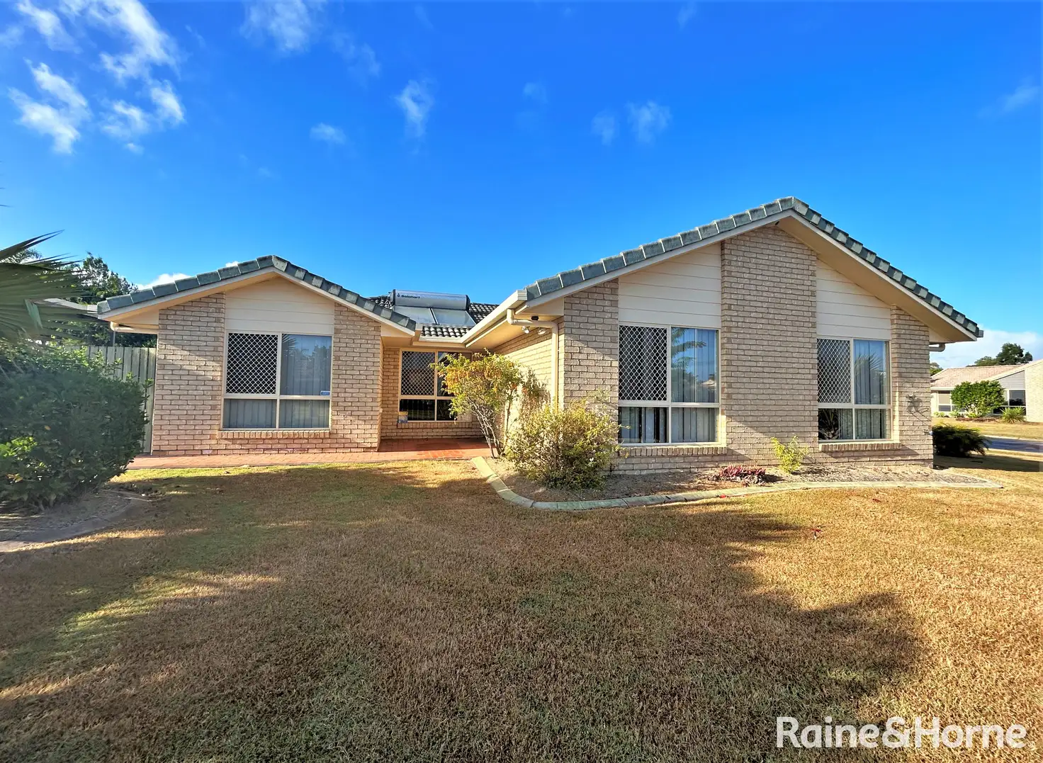 Main view of Homely house listing, 1 Kookaburra Drive, Eli Waters QLD 4655