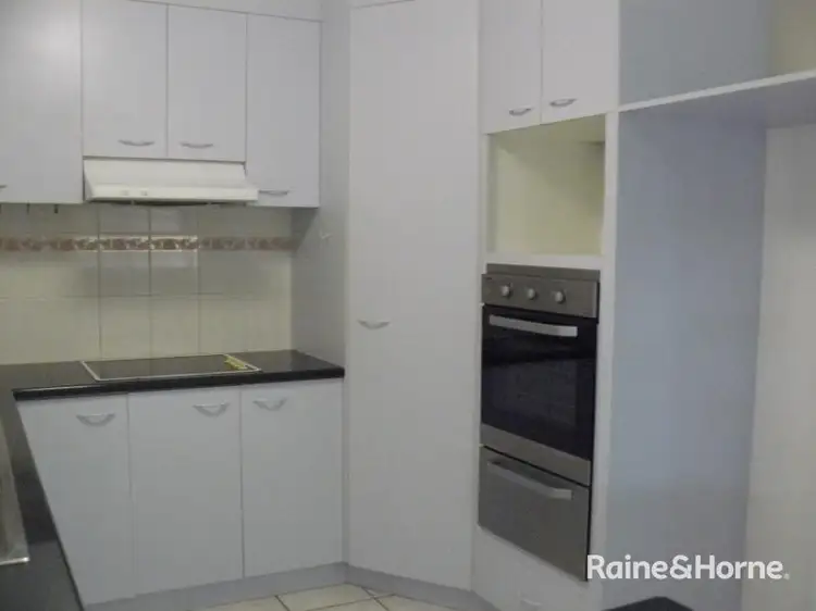 Third view of Homely house listing, 1 Kookaburra Drive, Eli Waters QLD 4655