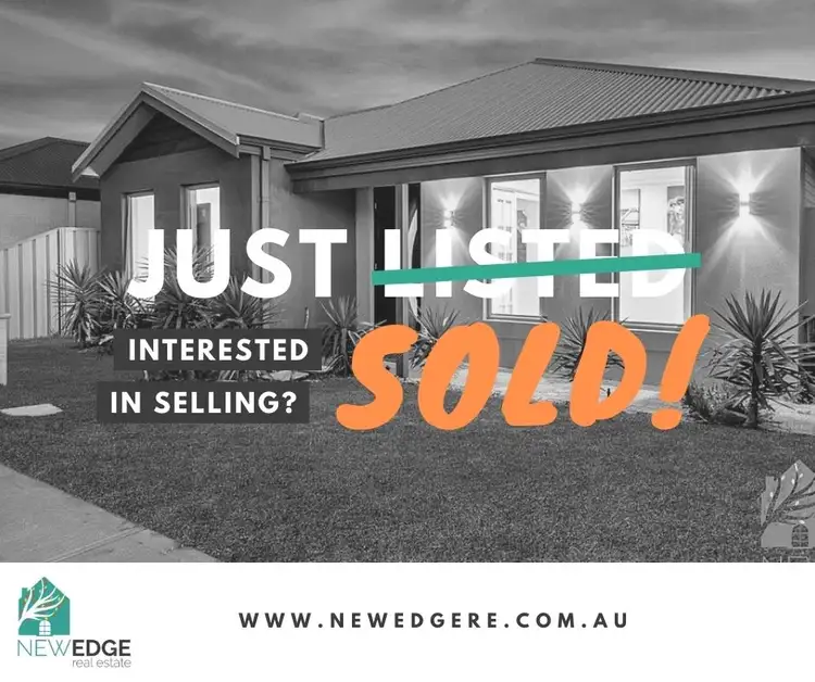 16 Baroness Road