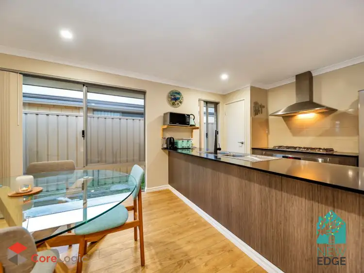 Third view of Homely house listing, 16 Baroness Road, Baldivis WA 6171