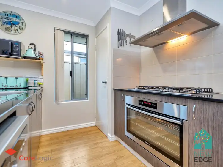 Fourth view of Homely house listing, 16 Baroness Road, Baldivis WA 6171