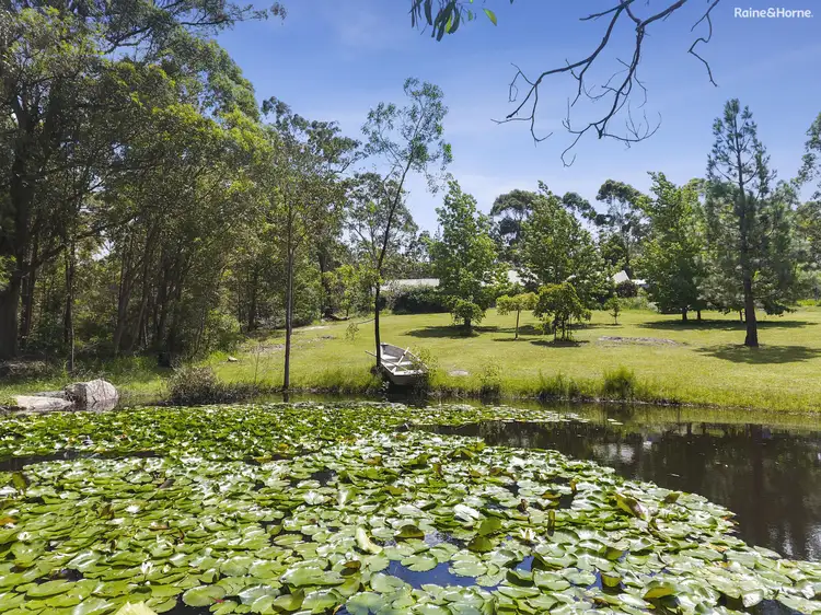 Fifth view of Homely house listing, 82 Pollwombra Road, Moruya NSW 2537